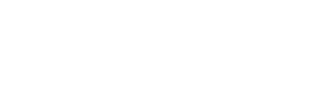 FIRSTCOMPUTER SERVICE 